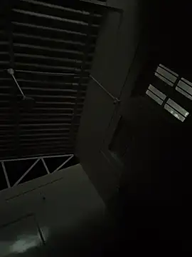 hotboy pune1 online show from 03-20-26, 09:38