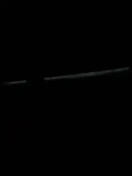 hotboy pune1 online show from 03-14-26, 09:10