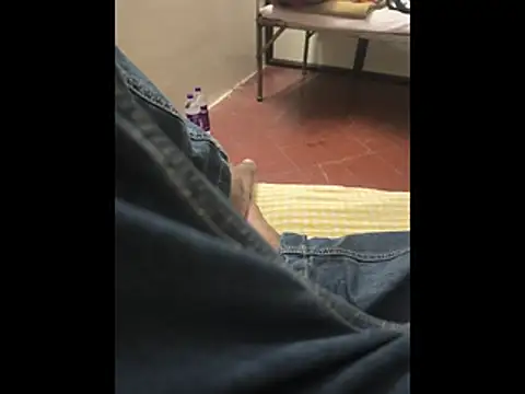 hotboy pune1 online show from 02-24-26, 09:26