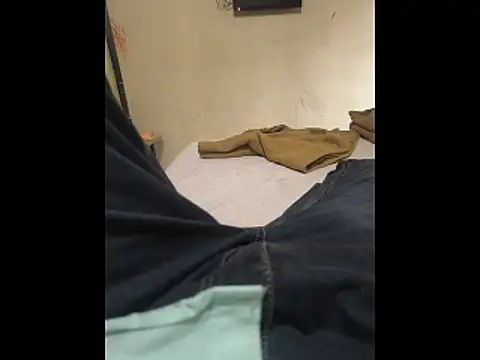 hotboy pune1 online show from 02-16-26, 05:17