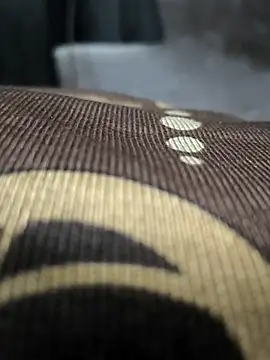 hotboy pune1 online show from 02-02-26, 05:45