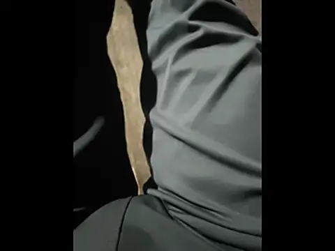 hotboy pune1 online show from 02-18-26, 09:22