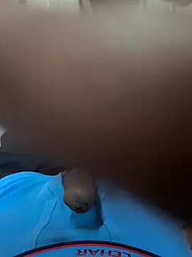 hotboy pune1 online show from 02-08-26, 04:43