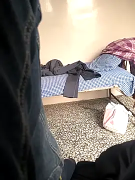 hotboy pune1 online show from 03-25-26, 11:20