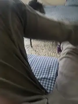 hotboy pune1 online show from 03-21-26, 01:04