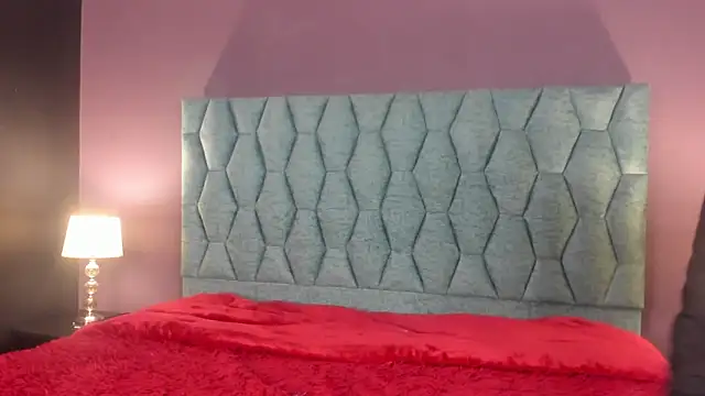 Lia tomson online show from 02-23-26, 07:03