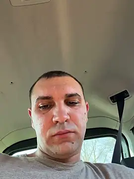 Snapshot of Schneewittchen030 chatting on 03-07-26, 11:49 Schneewittchen030 online show from 03-07-26, 11:49