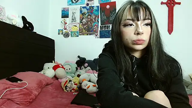 Snapshot of denjireze chatting on 05-23-26, 05:39 denjireze online show from 05-23-26, 05:39