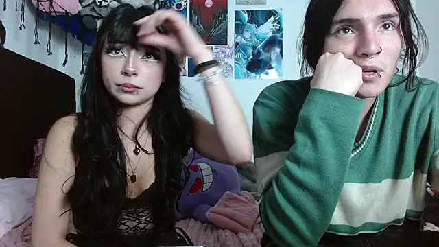 denjireze online show from 07-17-26, 11:24