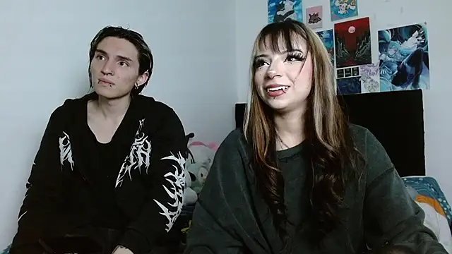 Snapshot of denjireze chatting on 02-22-26, 09:38 denjireze online show from 02-22-26, 09:38