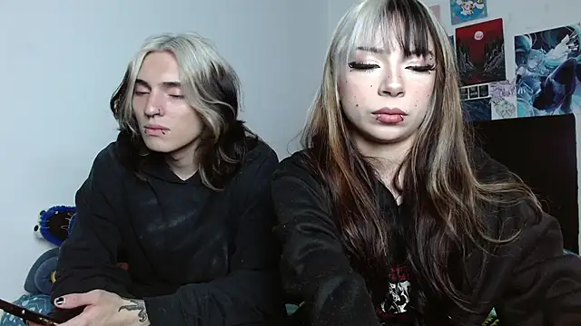 Snapshot of denjireze chatting on 03-01-26, 02:11 denjireze online show from 03-01-26, 02:11