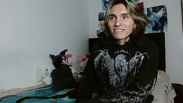 Snapshot of denjireze chatting on 02-22-26, 01:19 denjireze online show from 02-22-26, 01:19