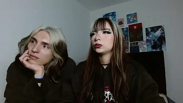 Snapshot of denjireze chatting on 03-01-26, 10:21 denjireze online show from 03-01-26, 10:21