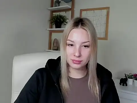 VelvetAngela online show from 02-13-26, 06:35