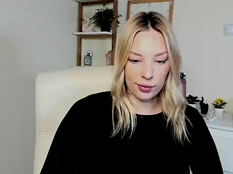 VelvetAngela online show from 03-04-26, 01:30