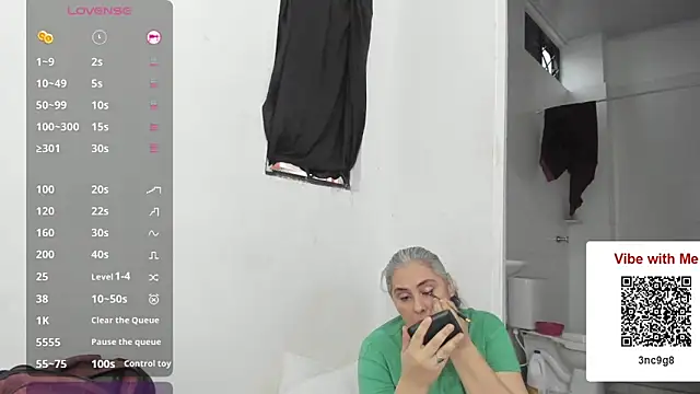 Snapshot of mature_gold1 chatting on 03-16-26, 12:09 mature gold1 online show from 03-16-26, 12:09