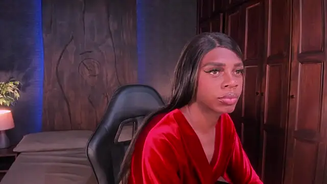 Shayna lee online show from 02-17-26, 10:29