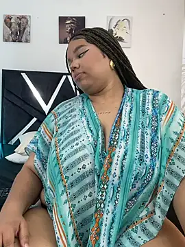 AlahiaFrequency online show from 02-25-26, 07:36