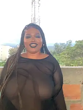 AlahiaFrequency online show from 02-21-26, 11:18