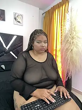 AlahiaFrequency online show from 02-17-26, 09:34