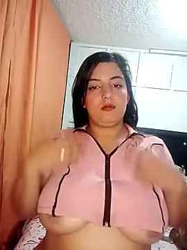 Marylindalila online show from 04-23-26, 05:03