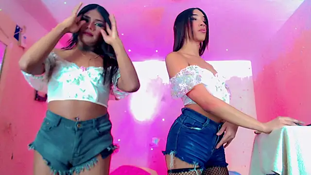 Snapshot of MiaFernandadoll chatting on 03-02-26, 05:08 MiaFernandadoll online show from 03-02-26, 05:08