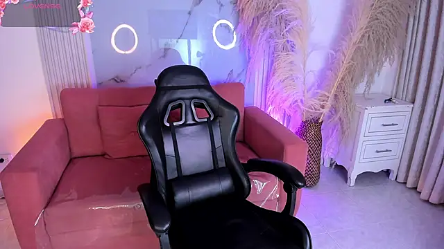 valeriekhaleesi online show from 02-04-26, 08:15