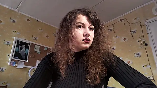 Drlixilx online show from 02-01-26, 08:56