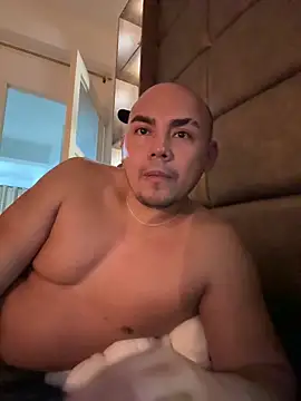 eros colby online show from 02-03-26, 12:43