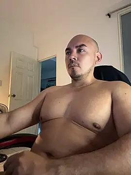 Snapshot of eros_colby chatting on 07-01-26, 02:01 eros colby online show from 07-01-26, 02:01