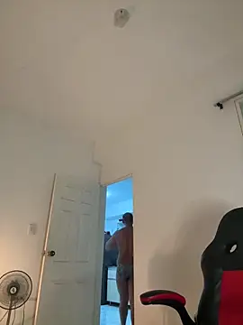 eros colby online show from 04-05-26, 04:41