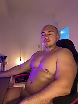 eros colby online show from 02-24-26, 12:22