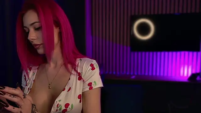 KaylieRosse online show from 02-21-26, 06:21