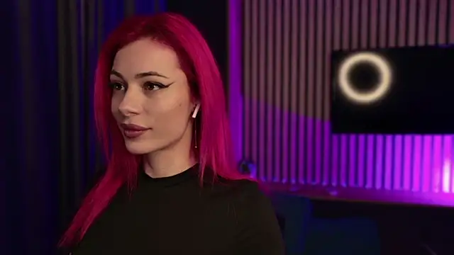 KaylieRosse online show from 02-17-26, 06:16