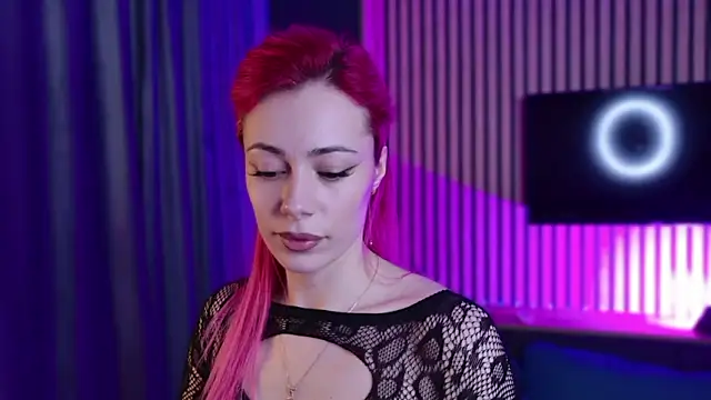 KaylieRosse online show from 03-03-26, 07:21