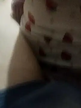 SlavaTania online show from 04-14-26, 09:09