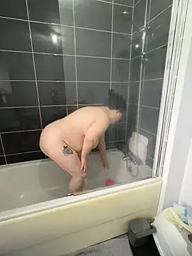 Tallulah-Rose-xoxo online show from 02-12-26, 10:15