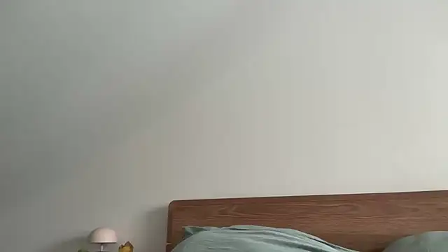 Tamsin  online show from 02-24-26, 09:37