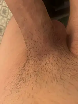 zo-19cm online show from 02-22-26, 09:55