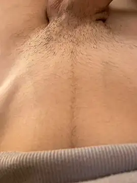 zo-19cm online show from 03-13-26, 03:17