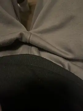 zo-19cm online show from 02-01-26, 10:30