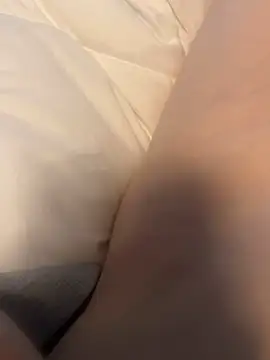 zo-19cm online show from 02-08-26, 01:58