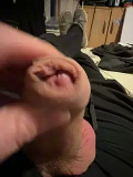 twankletoes1234 online show from 04-28-26, 08:35