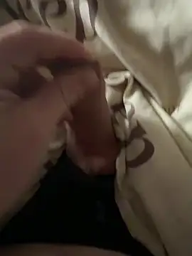 twankletoes1234 online show from 04-14-26, 06:29