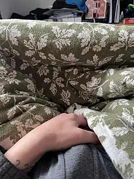 twankletoes1234 online show from 02-06-26, 01:51