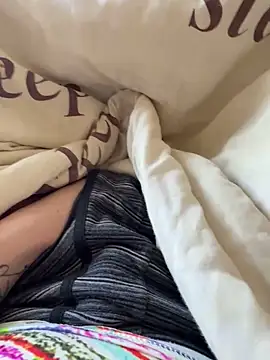 twankletoes1234 online show from 03-11-26, 08:30