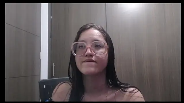 sheryl 25 online show from 03-03-26, 03:57