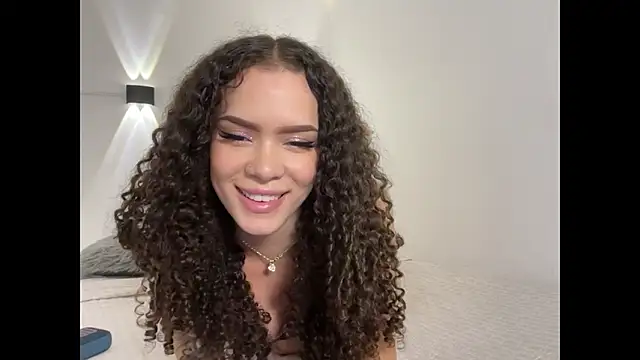 valeriesaint online show from 02-10-26, 03:55