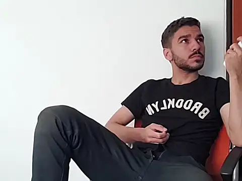  s33bas online show from 02-12-26, 04:29