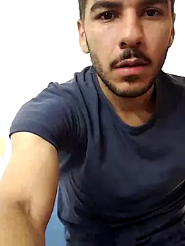  s33bas online show from 02-09-26, 06:28